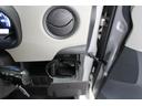 ＦＡ　社外フルセグナビ　Ｂｌｕｅｔｏｏｔｈ対応　キーレスキー　電動格納ドアミラー　ベンチシート　フルフラット　座席下収納　アームレスト　マニュアルエアコン　サイドバイザー　フロアマット（47枚目）