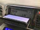 ディーバスマートスタイル　社外ワンセグナビ　ＥＴＣ　ドライブレコーダー　電動格納ドアミラー　オートエアコン　スマートキー　サイドバイザー　フロアマット　ベンチシート　アームレスト　シートリフター　ウィンカーミラー（46枚目）