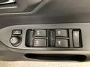 Ｘ　ＳＡＩＩＩ　社外オーディオ　電動格納ドアミラー　スマートアシスト　クリアランスソナー　キーレスキー　フルフラットシート　ＬＥＤヘッドライト　サイドバイザー　フロアマット　マニュアルエアコン　アイドリングストップ（38枚目）
