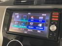 Ｘ　純正ワンセグナビ　アラウンドビューモニター　プッシュスタート　スマートキー　電動格納ドアミラー　オートエアコン　ベンチシート　フルフラットシート　サイドバイザー　フロアマット　アイドリングストップ（42枚目）