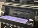 Ｘ　純正ワンセグナビ　アラウンドビューモニター　プッシュスタート　スマートキー　電動格納ドアミラー　オートエアコン　ベンチシート　フルフラットシート　サイドバイザー　フロアマット　アイドリングストップ（43枚目）