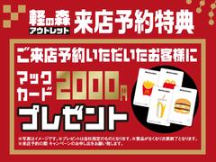 ���͵��ΡڣΣ£ϣإ�������۳������������˾����ɹ��ȤʤäƤ���ޤ��� 5