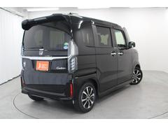 ͵ΡڣΣ£ϣإ۳˾ɹȤʤäƤޤ 6