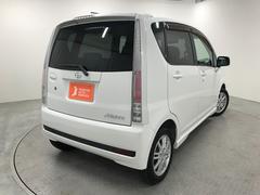 ̼ܶ֡ڥࡼ۳˾ɹȤʤäƤޤ 6