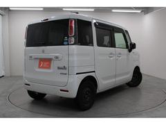 ͵Ρڥڡ۳˾ɹȤʤäƤޤ 5