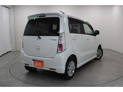 ̼ܶ֡ڥ若ҥƥ󥰥졼۳˾ɹȤʤäƤޤ 6