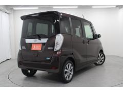 ̼ܶ֡ڥǥ롼۳˾ɹȤʤäƤޤ 6