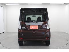 ڷڤοȥåŹۤαĶȻ֤ϣȤʤޤϲʽξĶȡˤȤʤޤΤǤդ 7