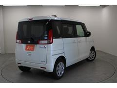 ͵Ρڥڡ۳˾ɹȤʤäƤޤ 5