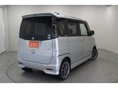 �������̼ܶ֡ڥ롼�����۳������������˾����ɹ��ȤʤäƤ���ޤ��� 6