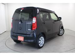 ̼ܶ֡ڥ若ҡ۳˾ɹȤʤäƤޤ 5