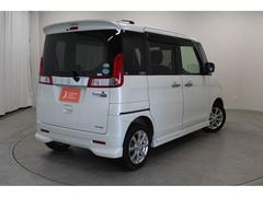 ̼ܶ֡ڥڡ۳˾ɹȤʤäƤޤ 5