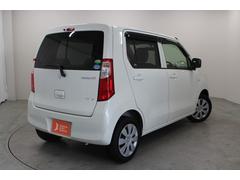 ̼ܶ֡ڥ若ҡ۳˾ɹȤʤäƤޤ 6