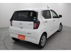 ̼ܶ֡ڥߥ饤۳˾ɹȤʤäƤޤ 6