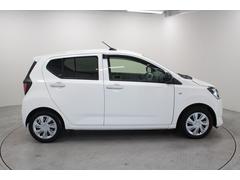 ڷڤοȥåŹۤαĶȻ֤ϣȤʤޤϲʽξĶȡˤȤʤޤΤǤդ 7