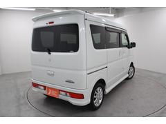 ͵Ρڥ֥ꥣ若۳˾ɹȤʤäƤޤ 6