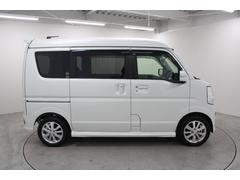 ڼҳե륻ʥӡۣ£бʥӤդƤޤΤǡɲùɬפʤ 7