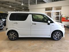 �ڷڤο������ȥ�å�Ź�ۤαĶȻ��֤ϣ��������������������Ȥʤ�ޤ�����������ϲ��������������ʽ����ξ��ĶȡˤȤʤ�ޤ��ΤǤ����դ��������� 2