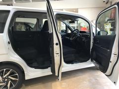 �ڷڤο������ȥ�å�Ź�ۤαĶȻ��֤ϣ��������������������Ȥʤ�ޤ�����������ϲ��������������ʽ����ξ��ĶȡˤȤʤ�ޤ��ΤǤ����դ��������� 4