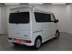 ͵Ρڥ֥ꥣ若۳˾ɹȤʤäƤޤ 5