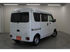 ֡ڥ֥ꥣ۳˾ɹȤʤäƤޤ 6