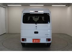 ڷڤοȥåŹۤαĶȻ֤ϣȤʤޤϲʽξĶȡˤȤʤޤΤǤդ 7