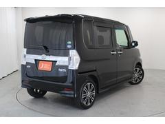 ���͵��Ρڥ���ȥ�������۳������������˾����ɹ��ȤʤäƤ���ޤ��� 6