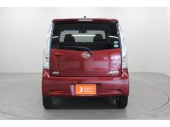 �ڷڤο������ȥ�å�Ź�ۤαĶȻ��֤ϣ��������������������Ȥʤ�ޤ�����������ϲ��������������ʽ����ξ��ĶȡˤȤʤ�ޤ��ΤǤ����դ��������� 6