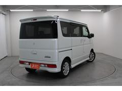 ���͵��Ρڥ��֥ꥣ�若��۳������������˾����ɹ��ȤʤäƤ���ޤ��� 6