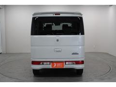 �ڼҳ��ե륻���ʥӡۣ£������������б��ʥӤ��դ��Ƥ���ޤ��Τǡ��ɲù�����ɬ�פʤ��� 7