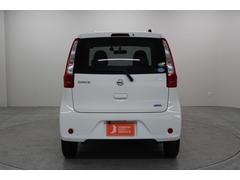 ǯ�����̼ܶ֡ڥǥ����۳������������˾����ɹ��ȤʤäƤ���ޤ��� 6