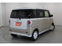 ���͵��Ρڥࡼ�������Х��۳������������˾����ɹ��ȤʤäƤ���ޤ��� 6