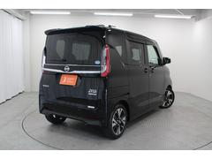 ���͵��Ρڥ롼�����۳������������˾����ɹ��ȤʤäƤ���ޤ��� 6