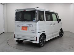 ͵Ρڥڡ۳˾ɹȤʤäƤޤ 6