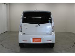 �������̼ܶ֡ڥࡼ���۳������������˾����ɹ��ȤʤäƤ���ޤ��� 6