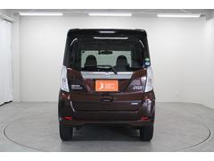 �������̼ܶ֡ڥǥ����롼�����۳������������˾����ɹ��ȤʤäƤ���ޤ��� 6