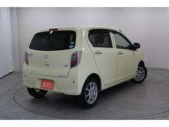 �ڷڤο������ȥ�å�Ź�ۤˤ��뤪�֤ϡ�����ɤ��ˤ����ޤ������Ǥ������ǽ�Ǥ�������˾�μ�ξ���������ޤ����顢���ε�������󤴸�Ƥ�������� 5