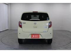 ǯ���������֡ڥԥ��������ݥå��۳������������˾����ɹ��ȤʤäƤ���ޤ��� 6