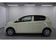 �ڷڤο������ȥ�å�Ź�ۤαĶȻ��֤ϣ��������������������Ȥʤ�ޤ�����������ϲ��������������ʽ����ξ��ĶȡˤȤʤ�ޤ��ΤǤ����դ��������� 7