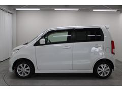 �������̼ܶ֡ڥ若��ҡ۳������������˾����ɹ��ȤʤäƤ���ޤ��� 6