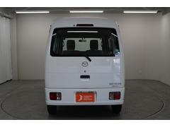 �������̼ܶ֡ڥ������Х�۳������������˾����ɹ��ȤʤäƤ���ޤ��� 6