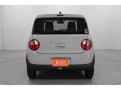 �������̼ܶ֡ڥ�ѥ�۳������������˾����ɹ��ȤʤäƤ���ޤ��� 6