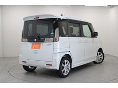 ڷڤοȥåŹۤˤ뤪֤ϡɤˤޤǤǽǤ˾μξޤ顢ε󤴸Ƥ 5