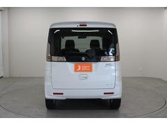 ̼ܶ֡ڥڡ۳˾ɹȤʤäƤޤ 6