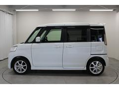 ڷڤοȥåŹۤαĶȻ֤ϣȤʤޤϲʽξĶȡˤȤʤޤΤǤդ 7