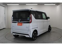 �ڷڤο������ȥ�å�Ź�ۤˤ��뤪�֤ϡ�����ɤ��ˤ����ޤ������Ǥ������ǽ�Ǥ�������˾�μ�ξ���������ޤ����顢���ε�������󤴸�Ƥ�������� 5