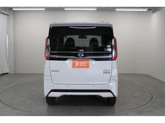 ���͵��Ρڥ롼�����۳������������˾����ɹ��ȤʤäƤ���ޤ��� 6