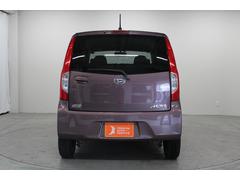 �������̼ܶ֡ڥࡼ���۳������������˾����ɹ��ȤʤäƤ���ޤ��� 6