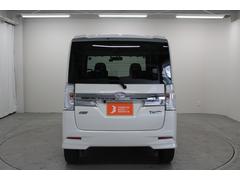 �������̼ܶ֡ڥ���ȥ�������۳������������˾����ɹ��ȤʤäƤ���ޤ��� 6