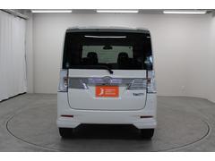 �������̼ܶ֡ڥ���ȥ�������۳������������˾����ɹ��ȤʤäƤ���ޤ��� 6